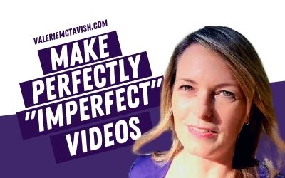 How to Make Perfect Videos for Your Business
