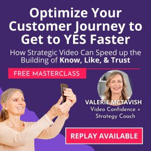 Optimize Your Customer Journey to Get to YES Faster