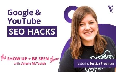 The Truth about Google and YouTube SEO Hacks | EP 15