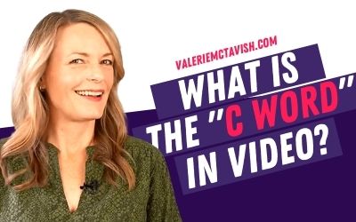 Create More Effective Context in Video