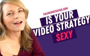 How to Make Your Video Strategy Appealing Video Ideas and Marketing Tips